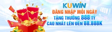 Slot game mới ra mắt - Thử vận may của bạn ngay hôm nay!