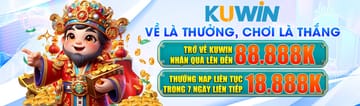 Trải nghiệm casino đỉnh cao chỉ có tại 69wincasino