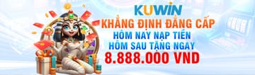 Mini game đổi thưởng mỗi ngày - Không giới hạn số lượng