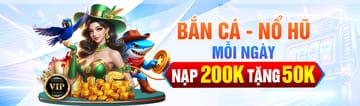 Khuyến mãi đặc biệt tháng này tại 69wincasino