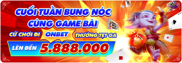 Khuyến mãi tháng 10 - Hoàn trả lên đến 1.8%