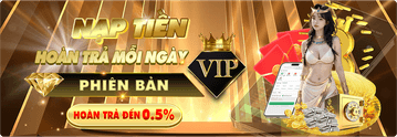 Vòng quay may mắn - Nhận thưởng mỗi ngày