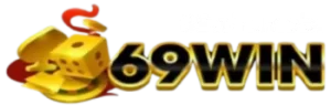 Logo 69wincasino